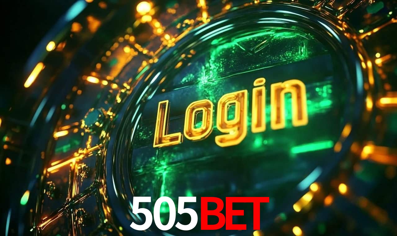 Descubra a Essência do 505bet: Nossa História e Compromissos