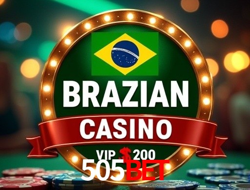 Desvendando o Mundo dos Jogos Virtuais na 505bet